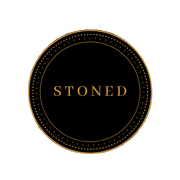 Stoned Jewelry PR